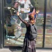 ヒメ日記 2025/10/07 10:46 投稿 みみ ニュー不夜城