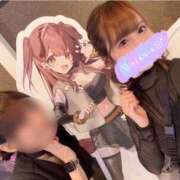 ヒメ日記 2025/10/07 12:26 投稿 みみ ニュー不夜城