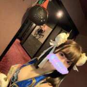 ヒメ日記 2025/10/07 18:46 投稿 みみ ニュー不夜城