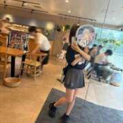 ヒメ日記 2025/10/07 22:40 投稿 みみ ニュー不夜城