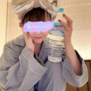 ヒメ日記 2025/10/08 12:46 投稿 みみ ニュー不夜城