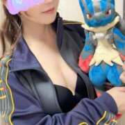 ヒメ日記 2025/10/08 18:46 投稿 みみ ニュー不夜城