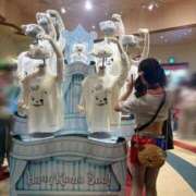 ヒメ日記 2025/10/08 19:46 投稿 みみ ニュー不夜城