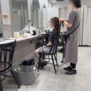 ヒメ日記 2025/10/09 00:06 投稿 みみ ニュー不夜城