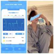 ヒメ日記 2025/10/09 06:26 投稿 みみ ニュー不夜城