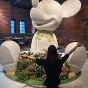 ヒメ日記 2025/10/09 07:06 投稿 みみ ニュー不夜城