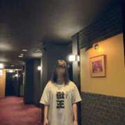 ヒメ日記 2025/10/09 09:56 投稿 みみ ニュー不夜城