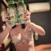 ヒメ日記 2025/10/09 15:26 投稿 みみ ニュー不夜城