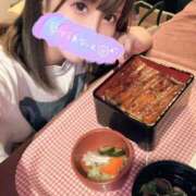 ヒメ日記 2025/10/09 21:26 投稿 みみ ニュー不夜城