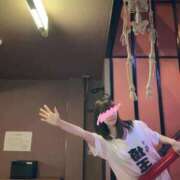 ヒメ日記 2025/10/09 22:49 投稿 みみ ニュー不夜城