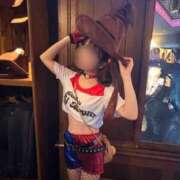 ヒメ日記 2025/10/10 09:56 投稿 みみ ニュー不夜城