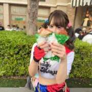 ヒメ日記 2025/10/10 15:31 投稿 みみ ニュー不夜城