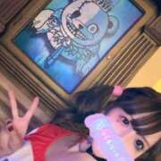 ヒメ日記 2025/10/10 17:26 投稿 みみ ニュー不夜城