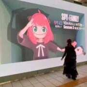 ヒメ日記 2025/10/10 19:49 投稿 みみ ニュー不夜城