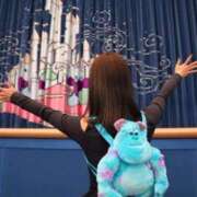 ヒメ日記 2025/10/10 21:56 投稿 みみ ニュー不夜城