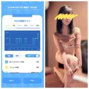 ヒメ日記 2025/10/11 06:16 投稿 みみ ニュー不夜城