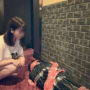 ヒメ日記 2025/10/11 11:26 投稿 みみ ニュー不夜城