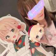 ヒメ日記 2025/10/11 14:46 投稿 みみ ニュー不夜城