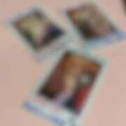 ヒメ日記 2025/10/11 20:16 投稿 みみ ニュー不夜城