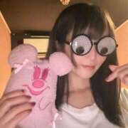 ヒメ日記 2025/10/12 12:46 投稿 みみ ニュー不夜城