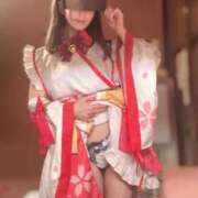 ヒメ日記 2025/10/12 15:36 投稿 みみ ニュー不夜城