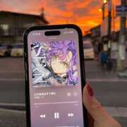 ヒメ日記 2025/10/12 17:36 投稿 みみ ニュー不夜城