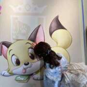 ヒメ日記 2025/10/12 18:11 投稿 みみ ニュー不夜城