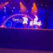 ヒメ日記 2025/10/12 22:06 投稿 みみ ニュー不夜城