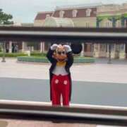 ヒメ日記 2025/10/13 09:26 投稿 みみ ニュー不夜城