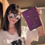 ヒメ日記 2025/10/13 10:36 投稿 みみ ニュー不夜城