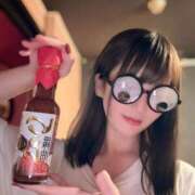 ヒメ日記 2025/10/13 11:06 投稿 みみ ニュー不夜城