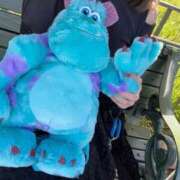 ヒメ日記 2025/10/14 14:46 投稿 みみ ニュー不夜城