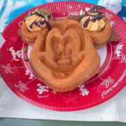 ヒメ日記 2025/10/14 18:26 投稿 みみ ニュー不夜城