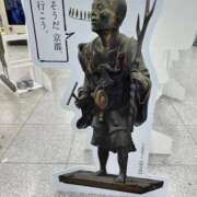 ヒメ日記 2025/10/14 21:37 投稿 みみ ニュー不夜城