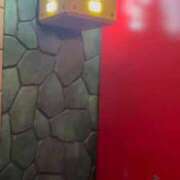 ヒメ日記 2025/10/15 16:36 投稿 みみ ニュー不夜城