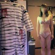 ヒメ日記 2025/10/15 20:26 投稿 みみ ニュー不夜城