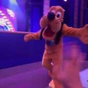 ヒメ日記 2025/10/15 22:26 投稿 みみ ニュー不夜城