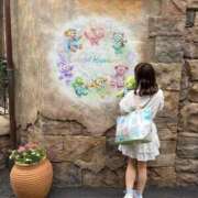 ヒメ日記 2025/10/16 11:36 投稿 みみ ニュー不夜城