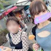 ヒメ日記 2025/10/17 10:26 投稿 みみ ニュー不夜城