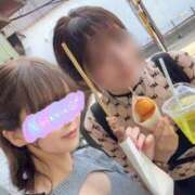 ヒメ日記 2025/10/17 12:46 投稿 みみ ニュー不夜城