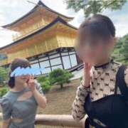 ヒメ日記 2025/10/17 21:16 投稿 みみ ニュー不夜城