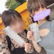 ヒメ日記 2025/10/18 11:46 投稿 みみ ニュー不夜城