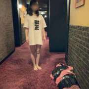 ヒメ日記 2025/10/18 17:46 投稿 みみ ニュー不夜城