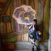 ヒメ日記 2025/10/18 21:32 投稿 みみ ニュー不夜城