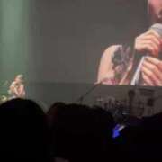 ヒメ日記 2025/10/19 19:06 投稿 みみ ニュー不夜城