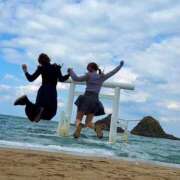 ヒメ日記 2025/10/19 23:56 投稿 みみ ニュー不夜城