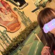 ヒメ日記 2025/10/20 12:36 投稿 みみ ニュー不夜城