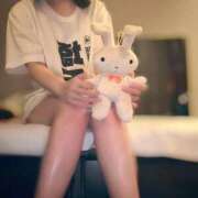 ヒメ日記 2025/10/20 19:16 投稿 みみ ニュー不夜城