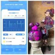 ヒメ日記 2025/10/21 09:56 投稿 みみ ニュー不夜城