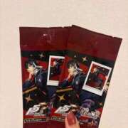 ヒメ日記 2025/10/21 14:46 投稿 みみ ニュー不夜城